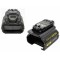 Adapteris Stanley SFMCB100