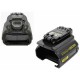 Adapteris Stanley SFMCB100