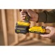 Adapteris Stanley SFMCB100