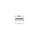 Aeratorius Grohe, M24x1, 2 vnt Aeratorius Grohe, M24x1, 2 vnt