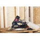 Akumuliatorinė viniakalė 34°, F-35XP-GE/HE, SENCO, 18V, 4 Ah