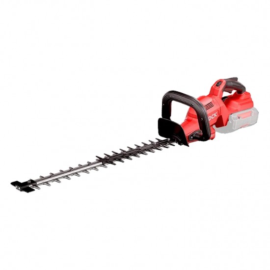 Akumuliatorinis bešepetėlinis gyvatvorių žirklės 65cm, 58V, KDHT58261Z , DCK (be baterijos ir įkroviklio) Akumuliatorinis bešepetėlinis gyvatvorių žirklės 65cm, 58V, KDHT58261Z , DCK (be baterijos ir įkroviklio)