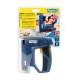 Akumuliatorinis kabiamūšis Rapid BTX10 Akumuliatorinis kabiamūšis Rapid BTX10