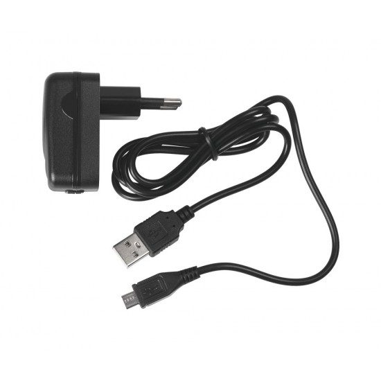 Akumuliatorinis kabiamūšis Rapid BTX10 Akumuliatorinis kabiamūšis Rapid BTX10