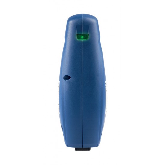 Akumuliatorinis kabiamūšis Rapid BTX10 Akumuliatorinis kabiamūšis Rapid BTX10