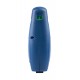 Akumuliatorinis kabiamūšis Rapid BTX10 Akumuliatorinis kabiamūšis Rapid BTX10