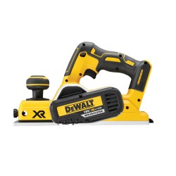 Akumuliatorinis oblius DCP580NT-XJ, 18 V, DeWALT