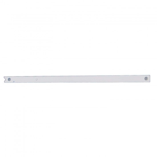 Aliuminis sulankstomas kampas 1720mm x 1200mm, Stanley
