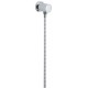 Alkūnė GROHE Rainshower dušo virštinkinė
