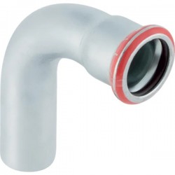 Alkūnė pres. plieno 35x90v/iš 23306