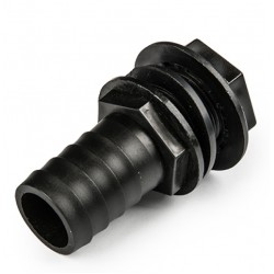 Antgalis ECO-4125