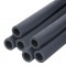 Antikondensacinė vamzdžių izoliacija K-Flex ST, d28/13 mm (2 m)