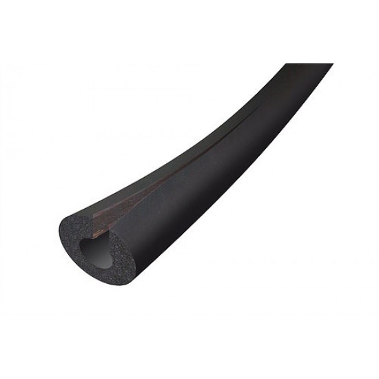 Antikondensacinė vamzdžių izoliacija K-Flex ST, d28/13 mm (2 m)