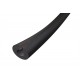 Antikondensacinė vamzdžių izoliacija K-Flex ST, d28/13 mm (2 m)