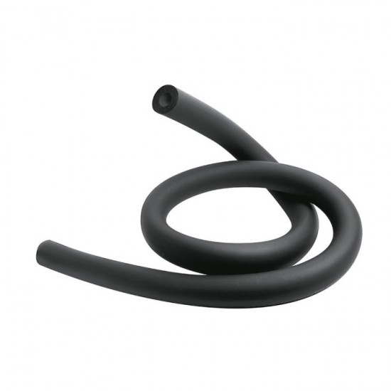 Antikondensacinė vamzdžių izoliacija K-Flex ST, d28/13 mm (2 m)