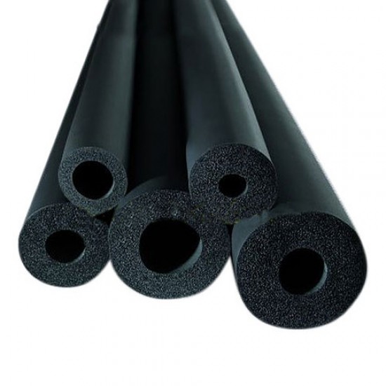 Antikondensacinė vamzdžių izoliacija K-Flex ST, d28/9 mm (2 m)
