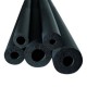 Antikondensacinė vamzdžių izoliacija K-Flex ST, d35/13 mm (2 m)