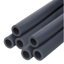 Antikondensacinė vamzdžių izoliacija K-Flex ST, d35/13 mm (2 m)