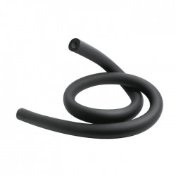 Antikondensacinė vamzdžių izoliacija K-Flex ST, d42/13 mm (2 m)