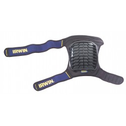 Antkelių komplektas „IRWIN