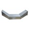 Apeiga-pereiga ortakis NAPPF 400x200-500x150-1330-260