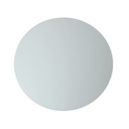 Apvalus veidrodis IDEAL STANDARD, su LED apšvietimu