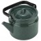 Arbatinukas emal. 2.0L GREEN