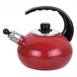 Arbatinukas emal. 2.2L indukc. 2386/85 ELADIO