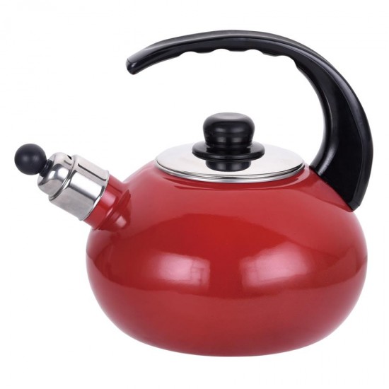 Arbatinukas emal. 2.2L indukc. 2386/85 ELADIO Arbatinukas emal. 2.2L indukc. 2386/85 ELADIO