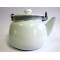 Arbatinukas emal. 3.5L b/p