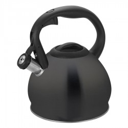 Arbatinukas met. 1.5L su sieteliu indukc. RODRIG