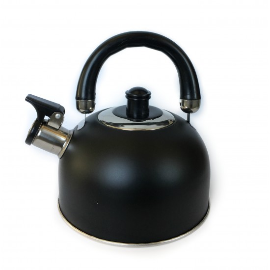 Arbatinukas met. 2.0L su švilpuku CLASSIC JUOD Arbatinukas met. 2.0L su švilpuku CLASSIC JUOD