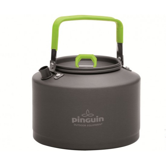 Arbatinukas Pinguin Kettle L