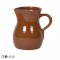 Ąsotis mol. 1L 37-2521