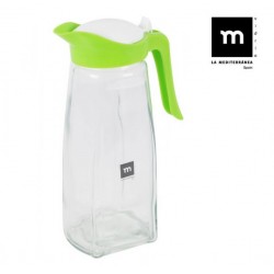 Ąsotis stikl. 1.4L s/d Arcoglass