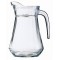 Ąsotis stikl. 1.5L SH1