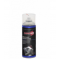 Atlaisvintojas varžtų puršk.400ml AMBRO-SOL