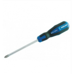 Atsuktuvas kryžminis PH 0x75 mm    Proline
