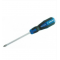 Atsuktuvas kryžminis PH 0x75 mm    Proline