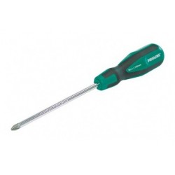 Atsuktuvas kryžminis PH 1x100 mm   Proline