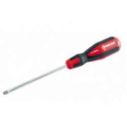 Atsuktuvas plokščias 150x6.0 mm    Proline