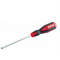 Atsuktuvas plokščias 75x3.2 mm     Proline