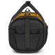 Atviras įrankių krepšys reguliujamais skirtukais ToughBuilt®, 45 cm