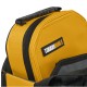 Atviras įrankių krepšys reguliujamais skirtukais ToughBuilt®, 45 cm