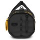 Atviras įrankių krepšys reguliujamais skirtukais ToughBuilt®, 45 cm