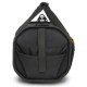Atviras įrankių krepšys reguliuojamais skirtukais ToughBuilt®, 30 cm