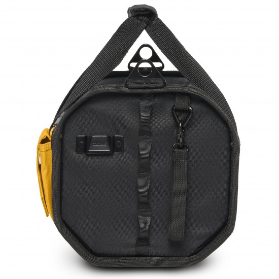 Atviras įrankių krepšys reguliuojamais skirtukais ToughBuilt®, 30 cm