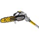 Aukštapjovė DCMPS567N 18 V, DeWALT Aukštapjovė DCMPS567N 18 V, DeWALT