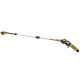 Aukštapjovė DCMPS567N 18 V, DeWALT Aukštapjovė DCMPS567N 18 V, DeWALT
