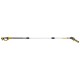 Aukštapjovė DCMPS567N 18 V, DeWALT Aukštapjovė DCMPS567N 18 V, DeWALT